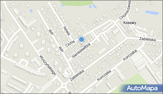 060074859, Międzyszkolny Uczniowski Klub Sportowy 