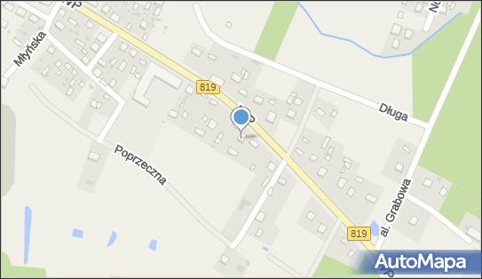 5391436677, Uczniowski Klub Sportowy 