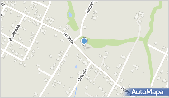 5482658538, Klub Sportowy 