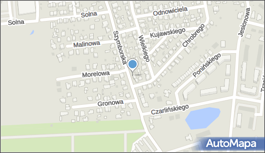 5562606868, Inowrocławski Klub Kolarski 