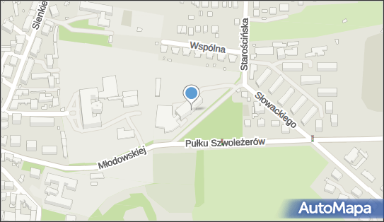 5632163348, Międzyszkolny Uczniowski Klub Sportowy 