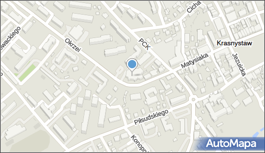 5641657908, Klub Szachowo-Warcabowy 
