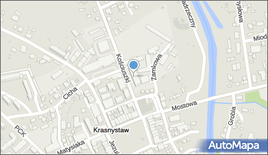 5641669076, Uczniowski Klub Sportowy 