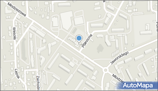 5671776813, Klub Sportowy 
