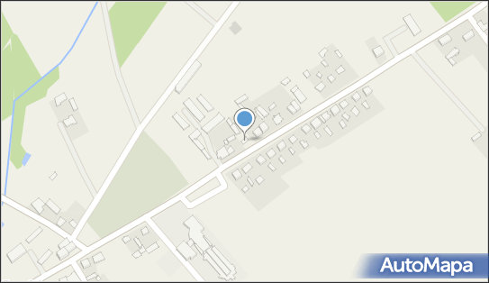 5691730599, Uczniowski Międzyszkolny Klub Sportowy