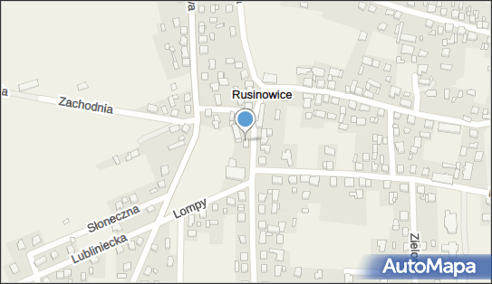 5751836411, Ludowy Klub Sportowy 