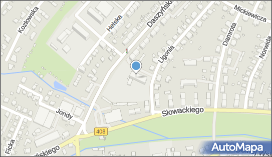 6312429779, Uks 