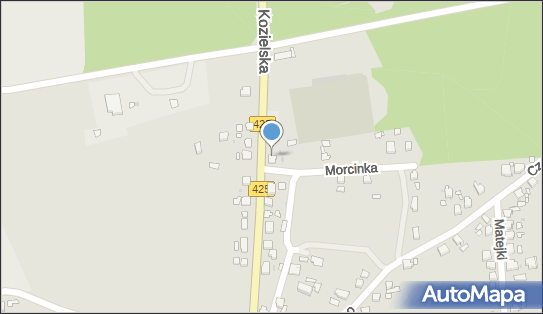 001268970, Klub Sportowy 