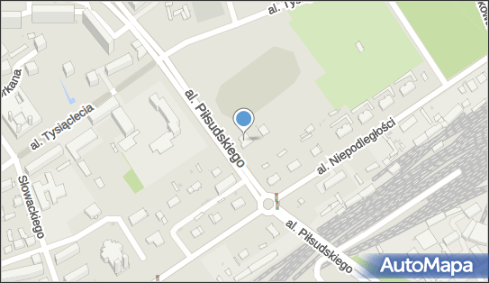 6631815588, Młodzieżowy Integracyjny Klub Sportowy 