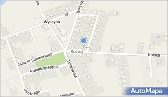 6681913577, Ludowy Zespół Sportowy 