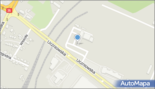 8842140125, Zakład Techniki Odlewniczej 