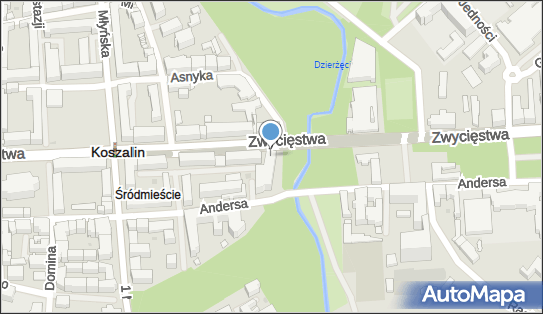 6692214908, Sala Zabaw Dla Dzieci Frajda Adrian Tomaszewski 