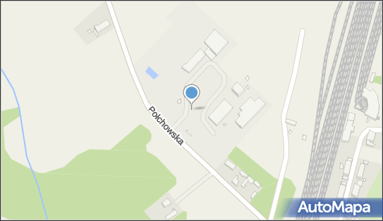 5222658435, 