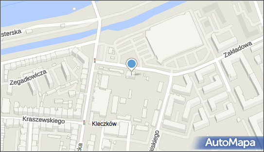 8951929521, Wspólnota Mieszkaniowa 