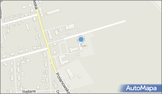8390008248, 