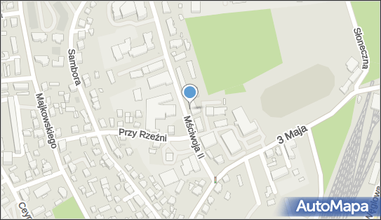 5891409620, Komisja Zakładowa NSZZ 