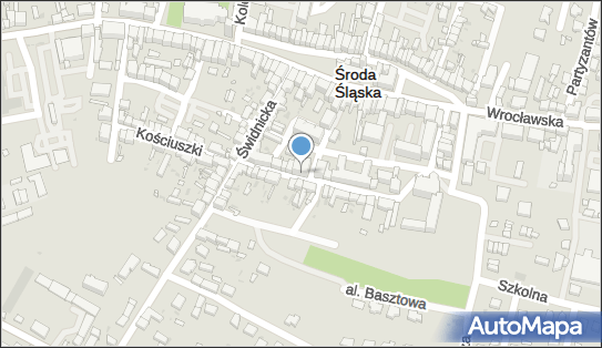 8961498838, Wspólnota Mieszkaniowa 