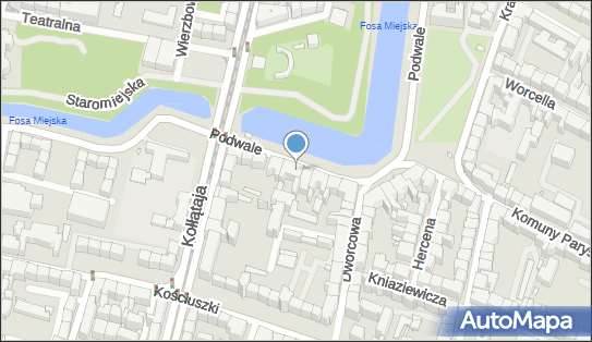 8970010948, Wydawnictwo 