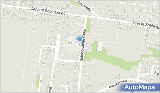 6311994069, 