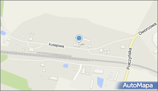 6721196108, Kiosk Spożywczo-Przemysłowy 