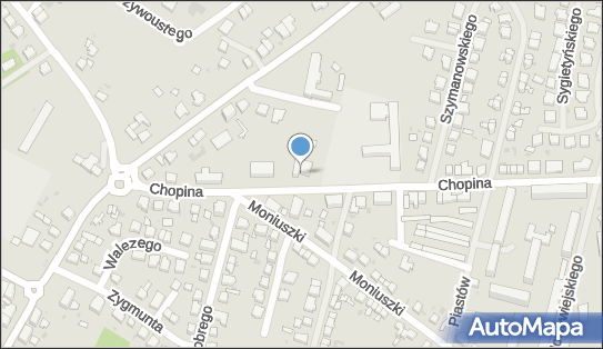 6721534887, P.U.