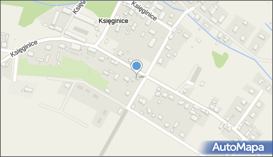 6922473690, Organizacja Zakładowa NSZZ