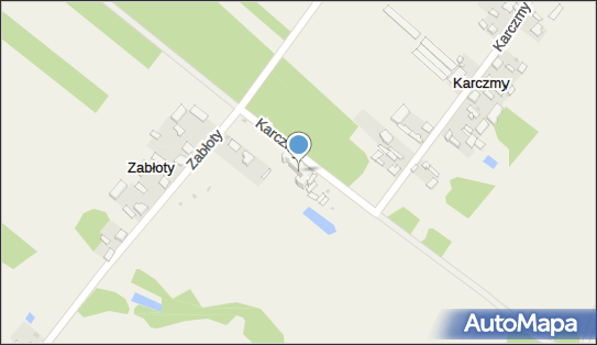 7692147070, Komisja Zakładowa NSZZ 