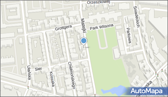 630695595, Komisja Zakładowa NSZZ 