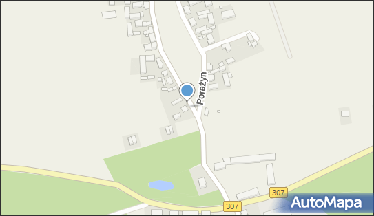 7881915920, Komisja Zakładowa NSZZ 
