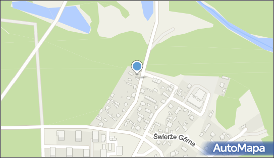 8121445805, Organizacja Zakładowa NSZZ 
