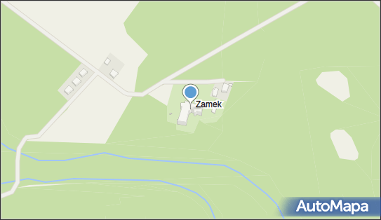 5941596097, Organizacja Zakładowa NSZZ 