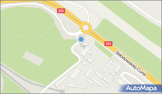 6921516641, Organizacja Międzyzakładowa NSZZ