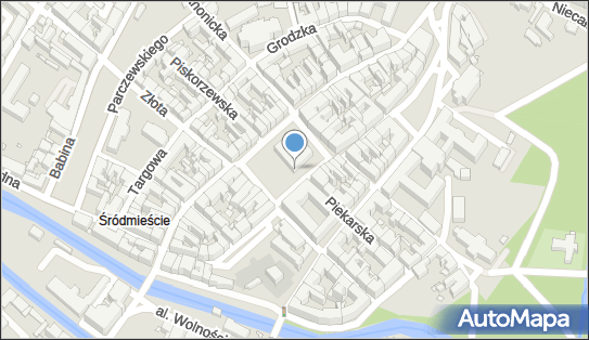 6181542592, Niezależny Samorządny Związek Zawodowy 