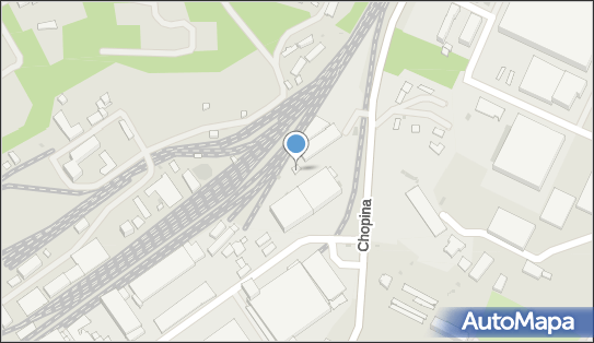 7381895054, Komisja Zakładowa NSZZ 