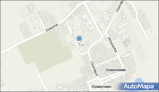 7582350485, Klub Sportowy 