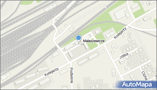 8331271079, KNSZZ Solidarność 