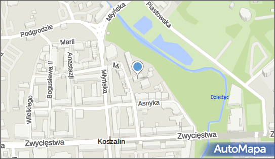 6692315294, Komisja Zakładowa NSZZ 