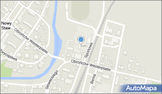5792119899, Organizacja Zakładowa NSZZ 