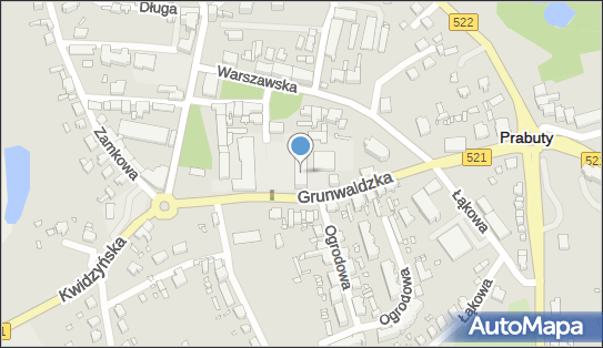 5811162093, NSZZ 