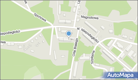 6731741151, Wspólnota Mieszkaniowa 
