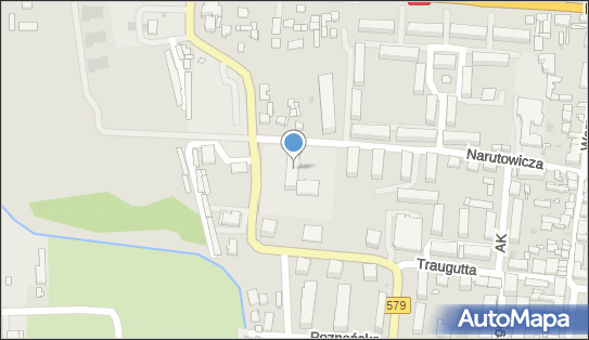 1181495186, NSZZ 