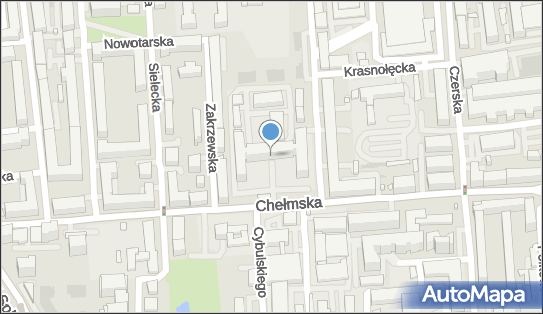 5212944576, Komisja Zakł.NSZZ 