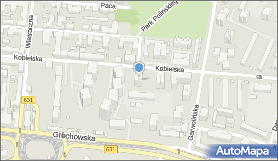 1132336281, Firma Handlowa 