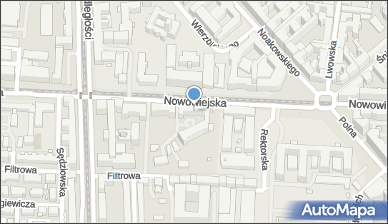 5261749691, Kom.Zakł.NSZZ