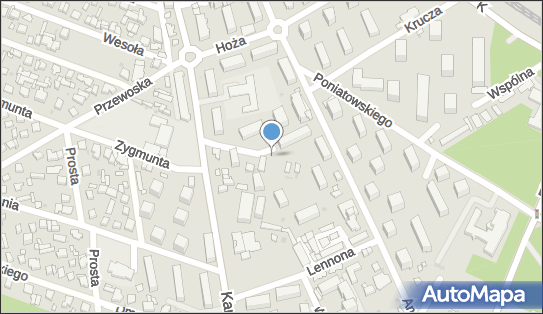 5321295651, NSZZ 