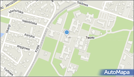 5341323942, Komisja Zakładowa NSZZ 