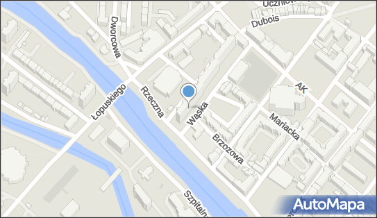 6741096605, PHU 