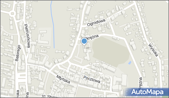 5551864377, Komisja Międzyzakładowa NSZZ 