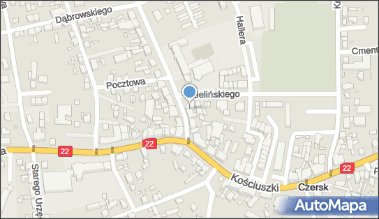 5551866235, Organizacja Zakładowa NSZZ 