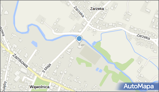 7162676547, Klub Sportowy 